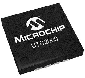 New arrival product UTC2000 MG Microchip